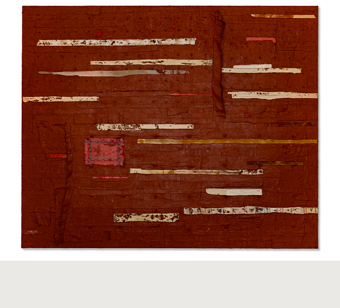 Print VIII